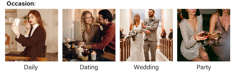 Women's High Waist Heavy-Shapewear | Tummy Control Tucker | Women’s Half Body Shaper, Waist Shape Wear | Women Waist, Thigh, hips and Belly Slimmer Shape Wear