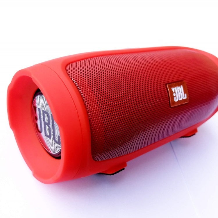 JBL 3 Mini Bluetooth Speaker