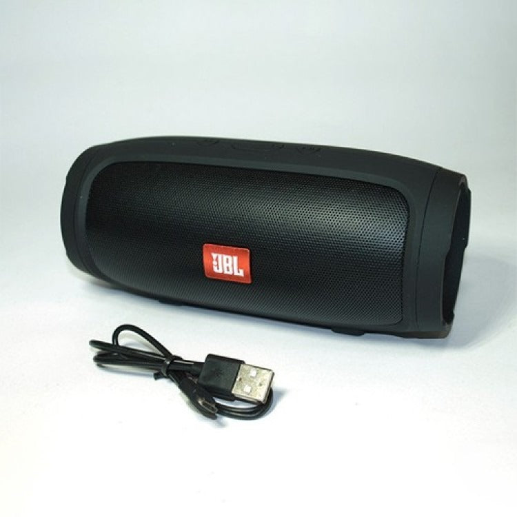 JBL 3 Mini Bluetooth Speaker