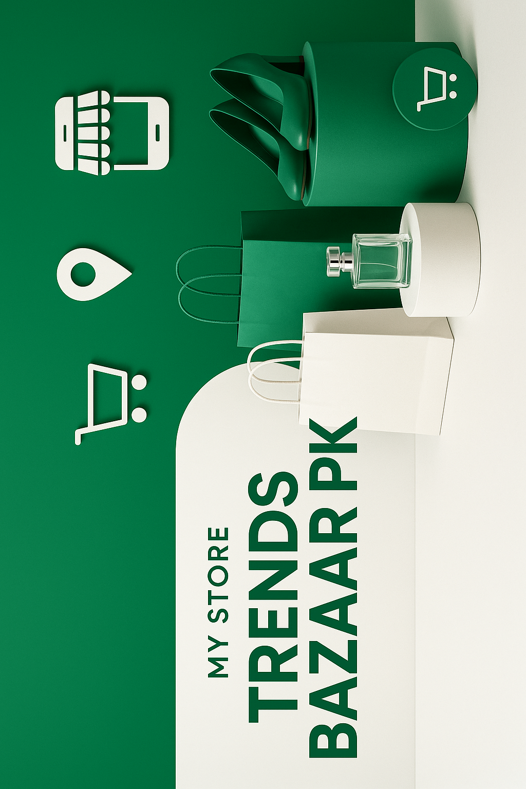 image abput my store for image with descrio[tion