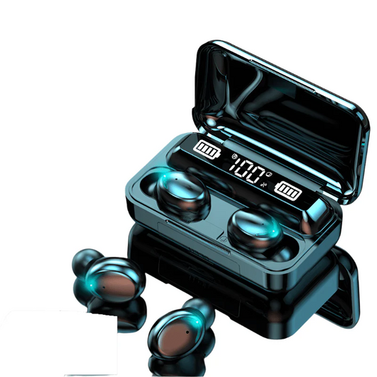 M10 TWS Wireless Earphones 723.00 PKR