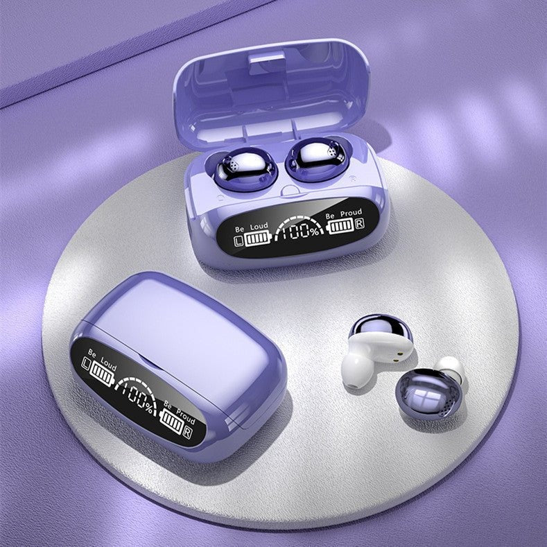 M10 TWS Wireless Earphones 723.00 PKR