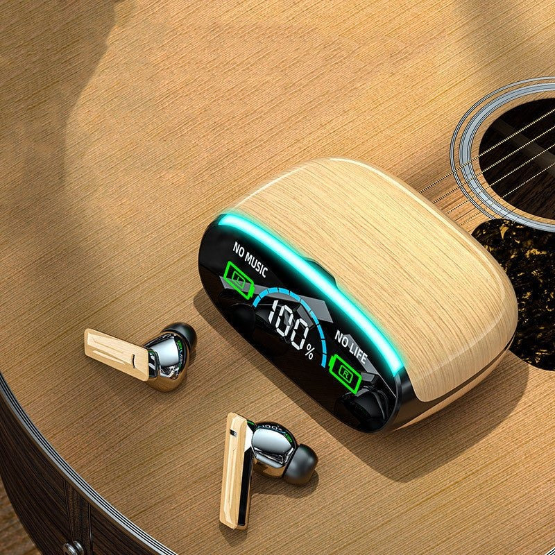 M10 TWS Wireless Earphones 723.00 PKR