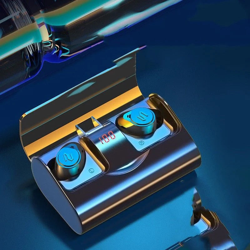 M10 TWS Wireless Earphones 723.00 PKR